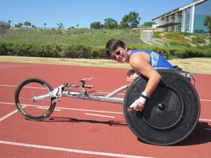 wheelchair_racer